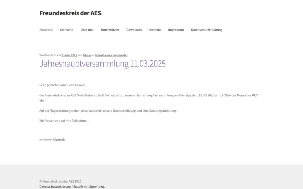 aes-freundeskreis.de