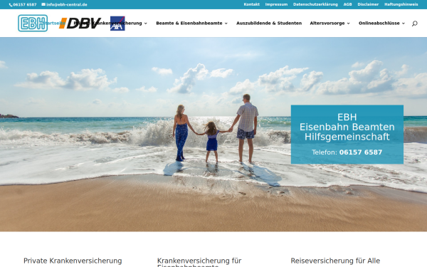 www.ebh-central.de
