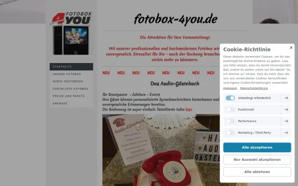 www.fotobox-4you.de