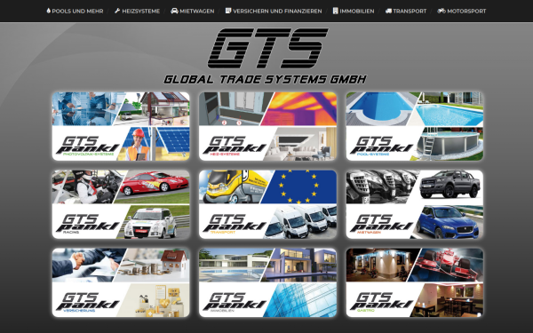 www.gtsystems.at