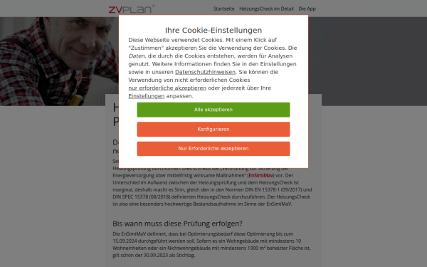 www.heizungscheck.de