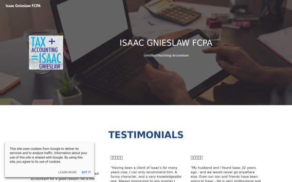www.igcpa.com.au