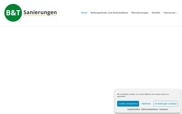 www.balkone-zaeune.de