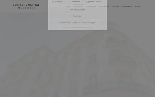 www.dcimmo.de