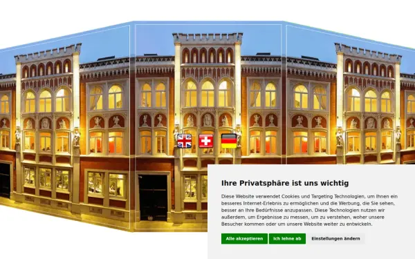 www.hauspersonalagentur.com