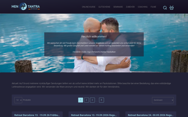 www.men-tantra-shop.de