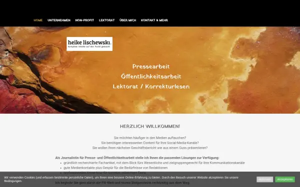 heike-lischewski.de