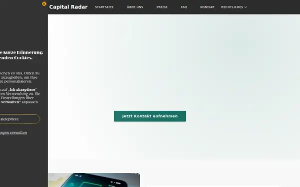 kapitalradarhub.com