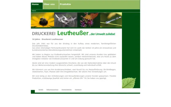 leutheusser-druck.de