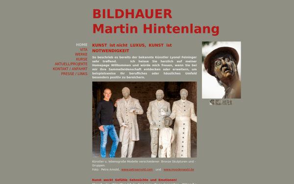 www.bildhauer-hintenlang.de