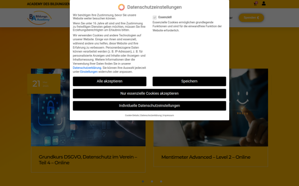 www.bildungs.academy