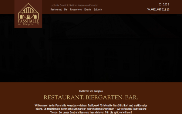 www.fasshalle-ke.de