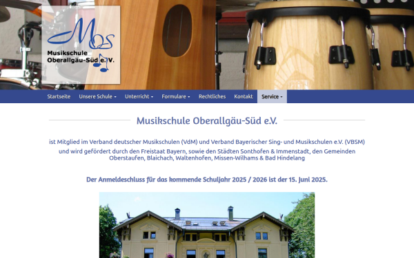 www.musikschule-oberallgaeu-sued.de