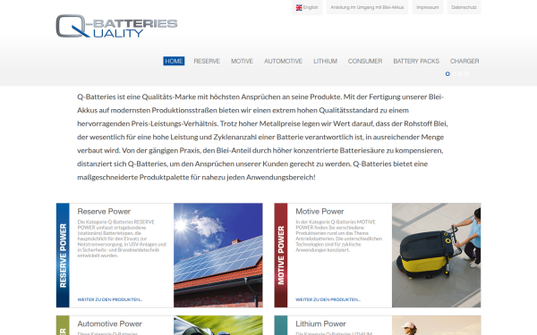 www.q-batteries.de