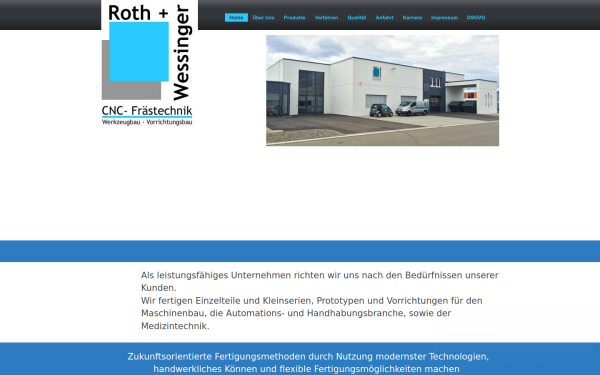 roth-wessinger.de