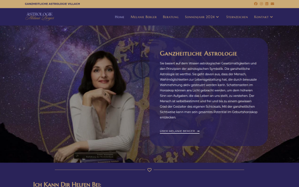 www.astrologie-villach.at