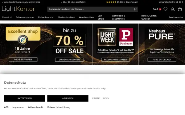 www.lightkontor.de