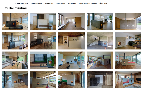 www.muellerofenbau.at