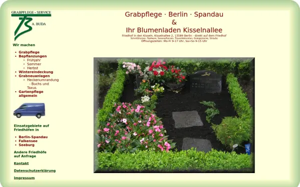 grabpflege-spandau.de