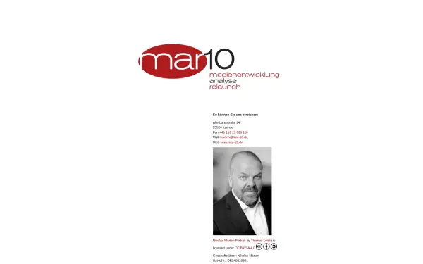 mar-10.de