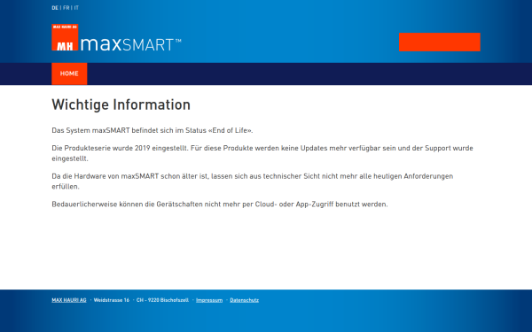maxsmart.ch