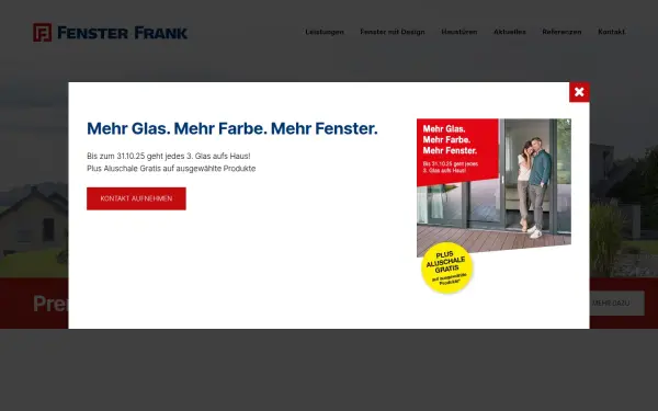 www.fensterfrank.de