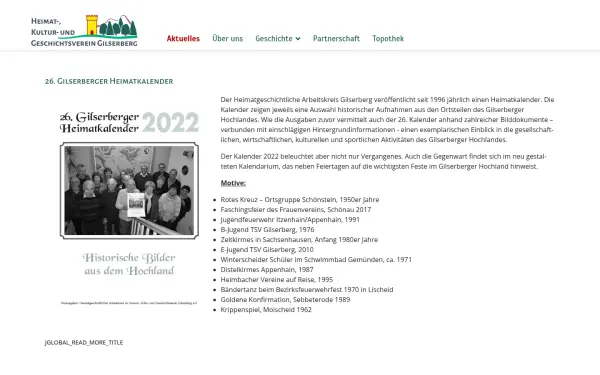 www.heimatgeschichte-gilserberg.de