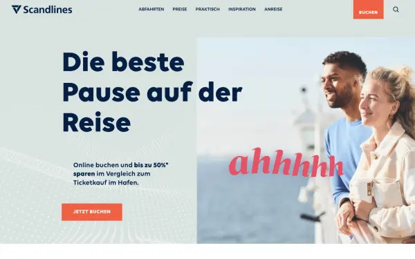 www.scandlines.de