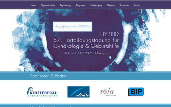 www.gynobergurgl.at