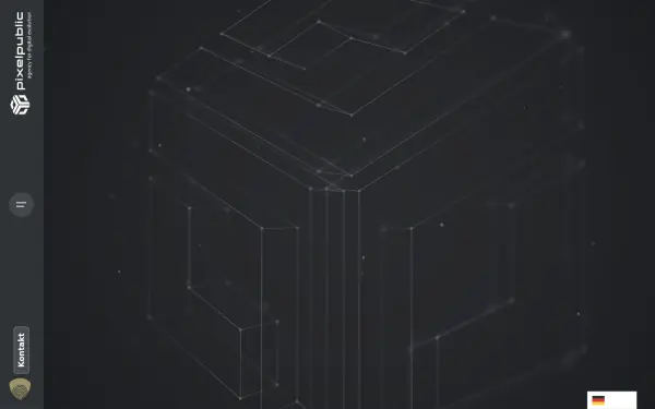 www.pixelpublic.de