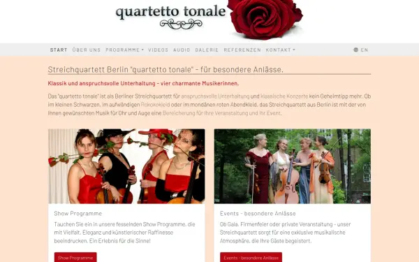 www.quartetto-tonale.de