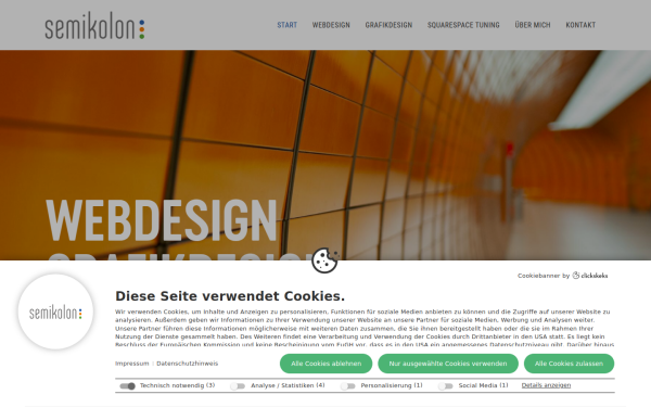 www.semi-kolon.de