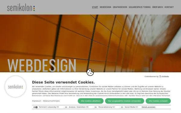 www.semi-kolon.de