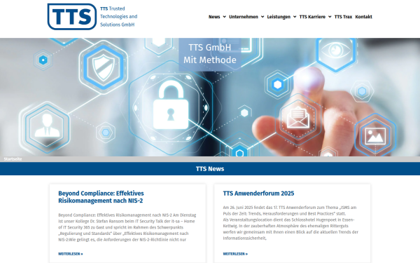 www.tts-security.com