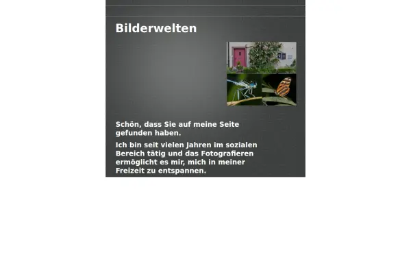 dieter-klausneumann.de