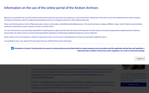 digitalcollections.its-arolsen.org