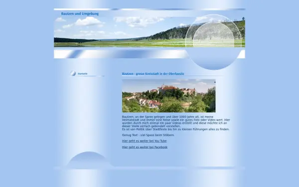 heimatstadt-bautzen.de