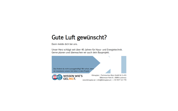 www.klimaplan.at