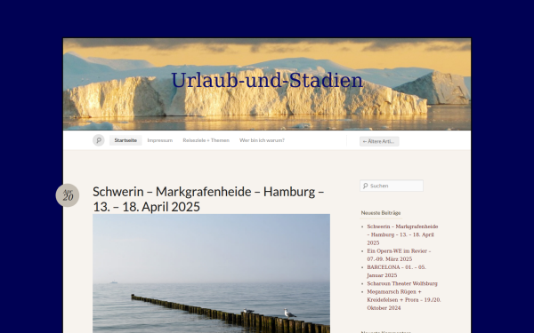 www.urlaub-und-stadien.de