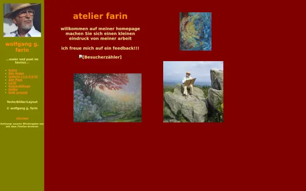 atelier-farin.de