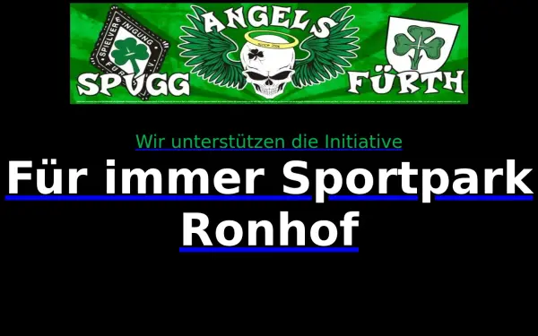 gw-angels.de