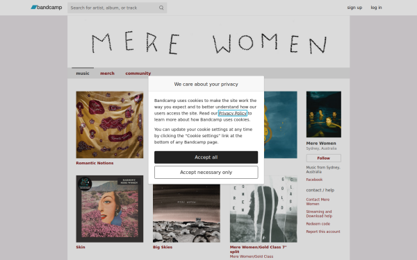 merewomen.bandcamp.com