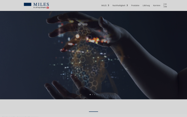 milesgroup.eu