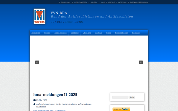 vvn-bda.de