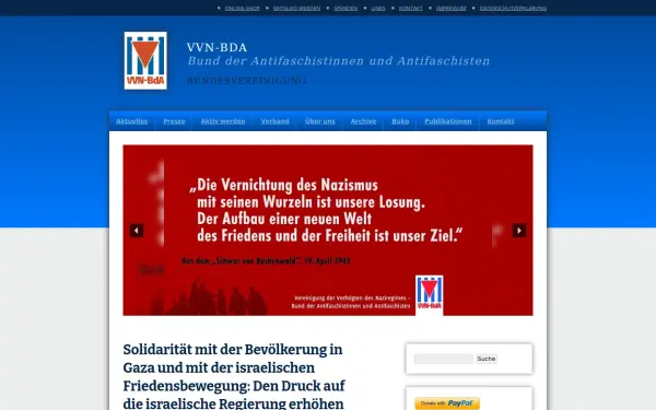 vvn-bda.de