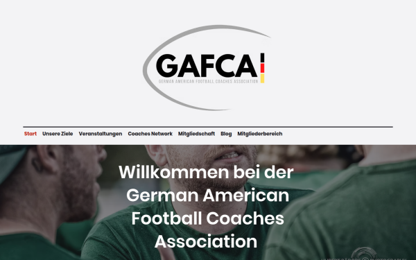 www.gafca.de