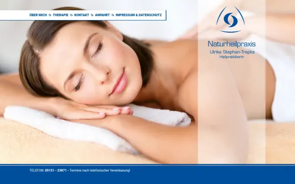 www.heilpraxis-hameln.de