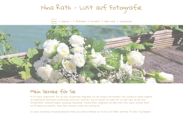 www.ninarath.de