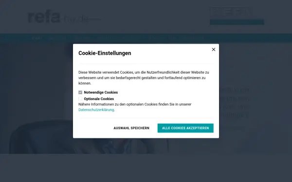 www.refa-bw.de