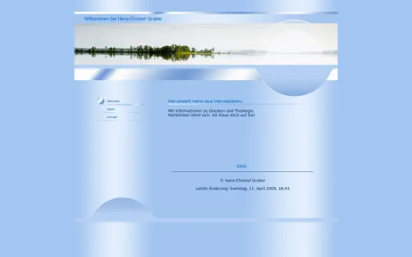 hcgruber.de